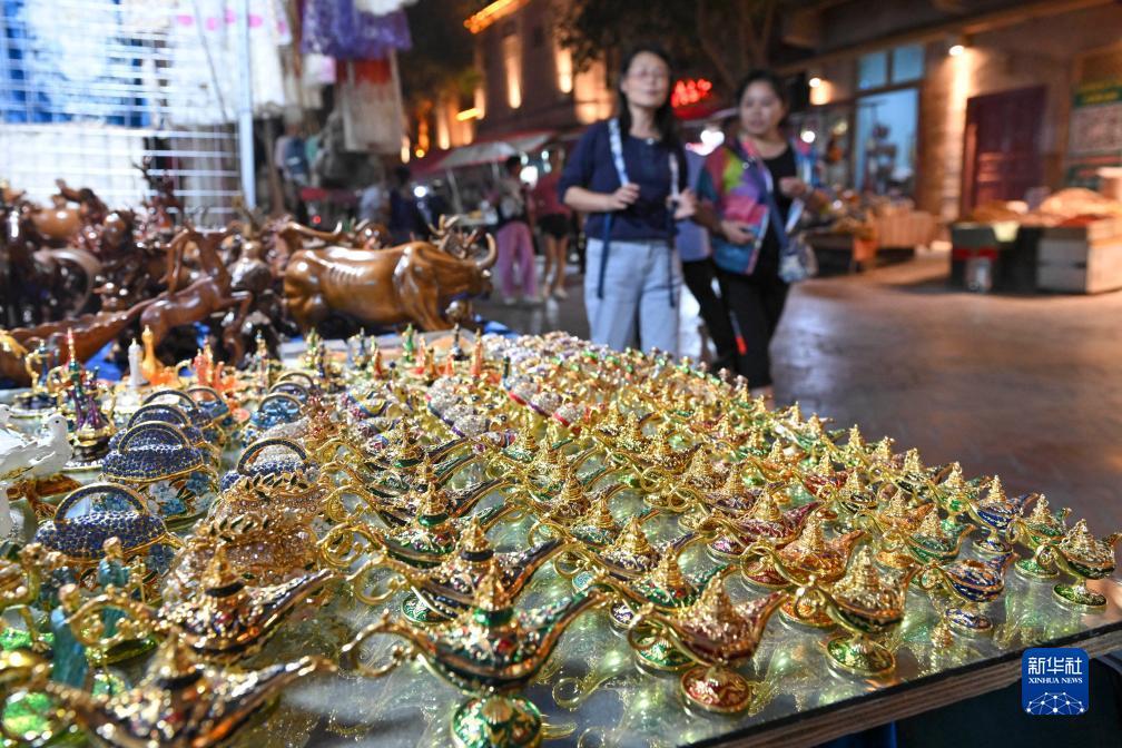 棋开得胜app下载